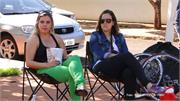 1 GP DIA DAS MAES RIO BRILHANTE (218)